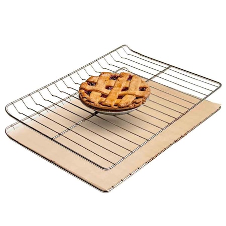 1947Kitchen Non-Stick Easy Oven Liner NP2092